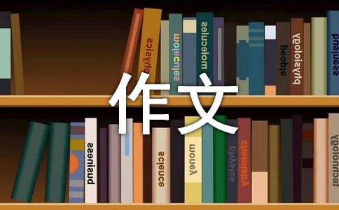 为什么篮球后卫需要特别的体能训练_2