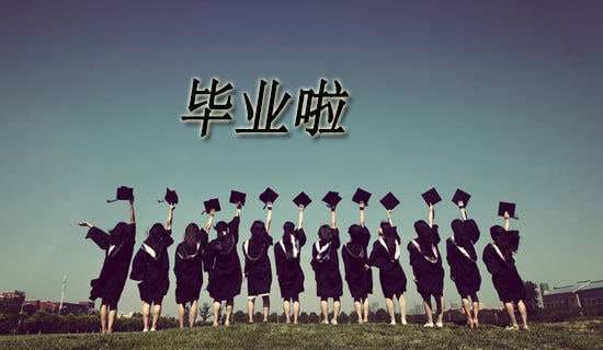为什么篮球训练报告需要包含心理状态分析_2